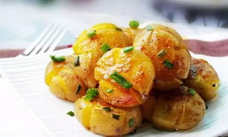 聊城北方風味小吃培訓班 北方風味小吃培訓當選信仁和特色小吃培訓學校