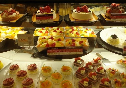 陜西曝光14批次不合格食品 涉及糕點 飲料 餐飲食品等