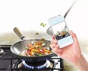 網絡餐飲服務食品安全如何管 食安君帶你look look ▏政策法規