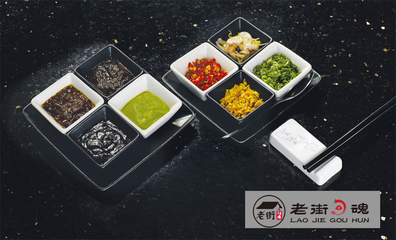 成都都誠(chéng)萬(wàn)業(yè)餐飲管理代理_老街勾魂串串香_老街勾魂串串香