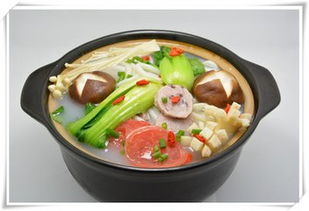 深圳名聲好的深圳過(guò)橋米線培訓(xùn)機(jī)構(gòu)是哪家