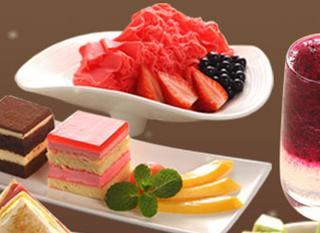 茶語小站冰淇淋 復(fù)合經(jīng)營(yíng)成功率高_(dá)廣州佰圣餐飲管理-3158企業(yè)招商