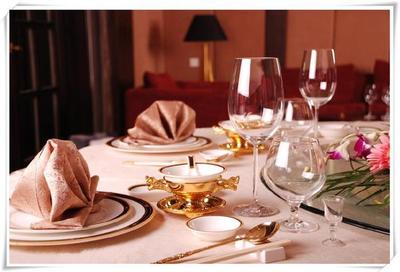 渝中味餐飲加盟管理模式標(biāo)準(zhǔn)效率非常高