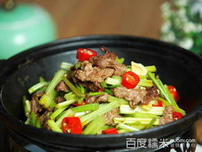 大米飄香中餐產(chǎn)品 大米飄香中餐產(chǎn)品圖片 大米飄香中餐怎么樣 最新大米飄香中餐產(chǎn)品展示