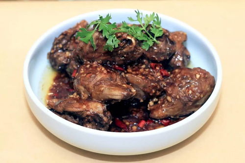 農家四大盆 盛大試營業