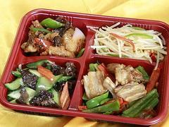 專業(yè)的飯?zhí)贸邪鼘崟r資訊--餐飲公司哪家好-吳江市津口餐飲管理提供專業(yè)的飯?zhí)贸邪鼘崟r資訊--餐飲公司哪家好的相關(guān)介紹、產(chǎn)品、服務(wù)、圖片、價格企業(yè)食堂承包、蘇州食堂承包、企業(yè)食堂承包、學(xué)校食堂承包、工廠食堂承包、蘇州食堂托管、