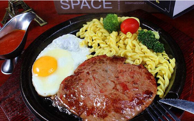 皇仕牛排加盟方式