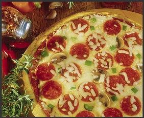 奧爾堡產(chǎn)品 產(chǎn)品圖片 加盟店怎么樣