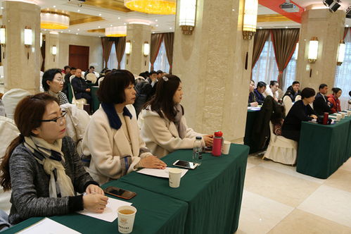 全國飯店與餐飲業(yè)美食營養(yǎng)與食品安全管理 新疆 培訓班在烏魯木齊舉行