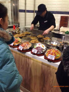 可靠的餐飲管理.您的首要選擇 餐飲多少錢,可靠的餐飲管理.您的首要選擇 餐飲多少錢生產廠家,可靠的餐飲管理.您的首要選擇 餐飲多少錢價格