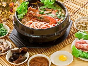 煙臺米線加盟 煙臺米線加盟店加盟 米線加盟