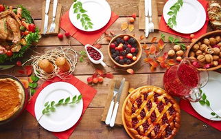 我國將于10月啟動網絡餐飲服務食品安全大檢查