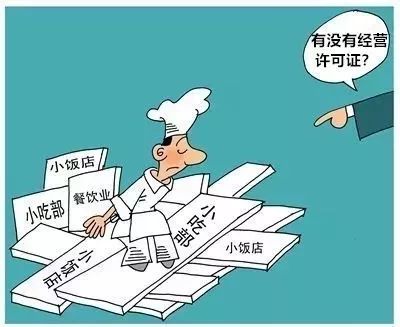 【健康生活】浪漫七夕,預防病從口入,這份暑假出行飲食安全指南請收好!