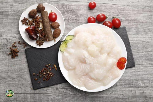 體重與死亡率揭秘 餐飲管理的健康責任