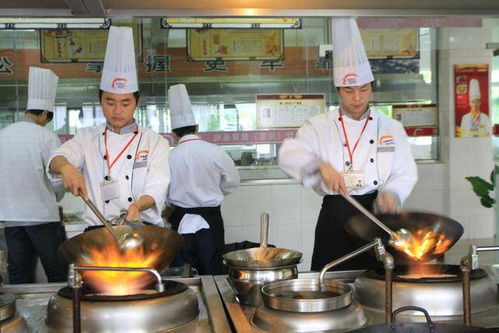 餐飲管理者的千頭萬(wàn)緒 抓三人三事，提升管理效能