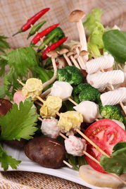 天津食尊聚尚餐飲管理 專業(yè)化服務(wù)，引領(lǐng)餐飲行業(yè)新篇章