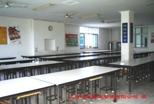 供應(yīng)上海恩泉餐飲管理 食堂管理專家enquan，引領(lǐng)食品飲料行業(yè)新標(biāo)桿