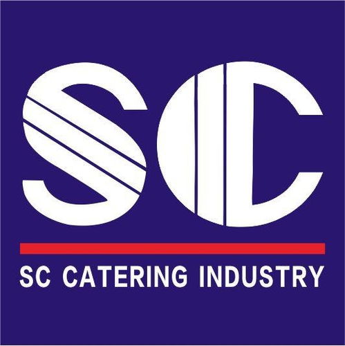 重慶首創(chuàng)餐飲管理 餐飲業(yè)的革新之路