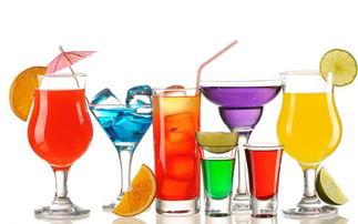 冰箱里最不健康的六大食物 你中招了嗎？酒精飲料也上榜